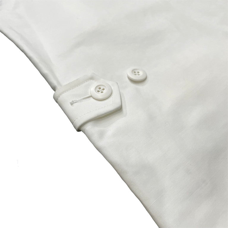 LITTLEBIG 19SS 4-pocket jacket