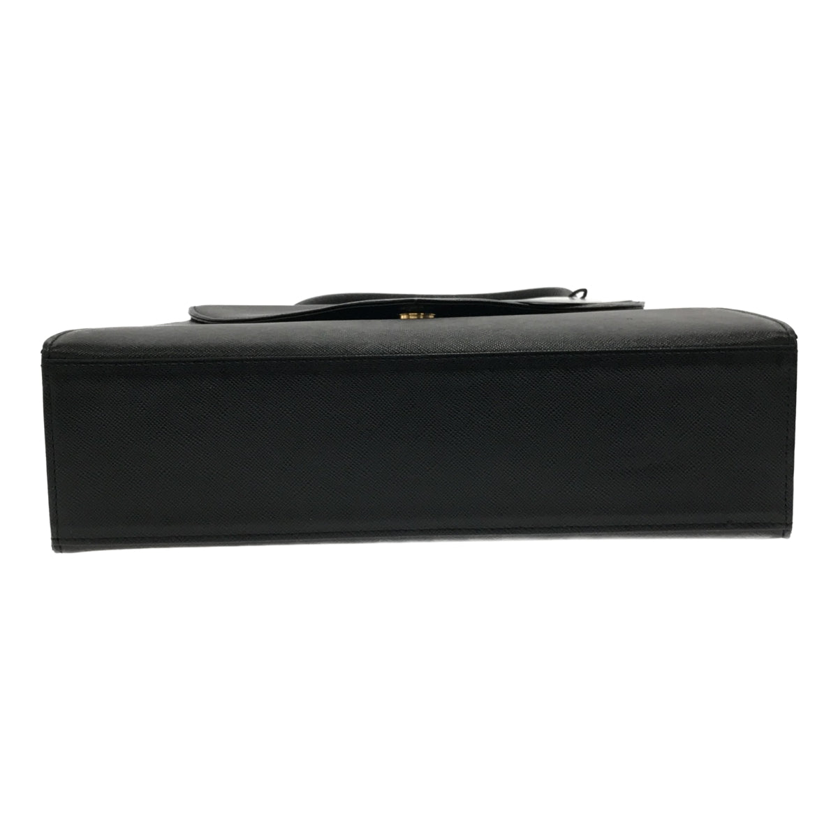 YVES SAINT LAURENT ハンドバッグ