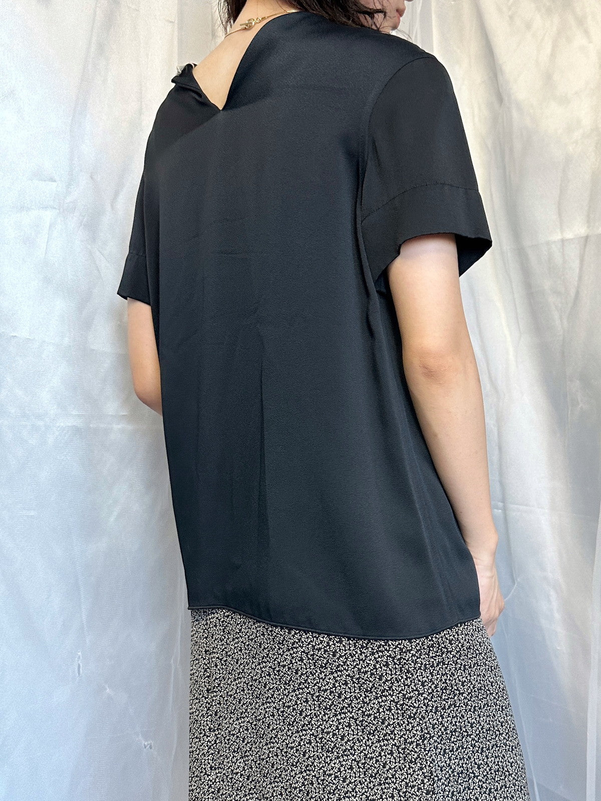 CELINE フィービー期 トップス