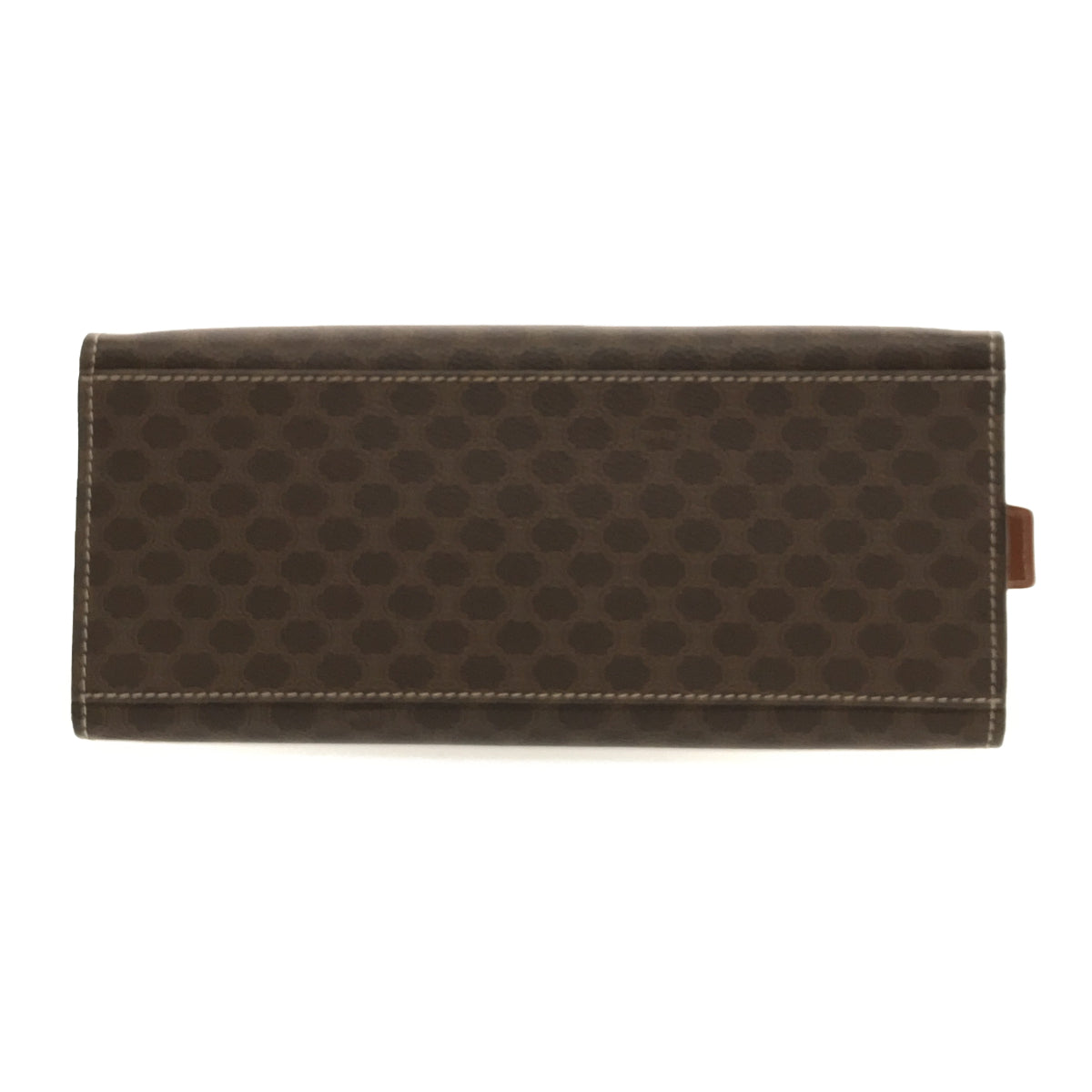 CELINE ハンドバッグ マカダム