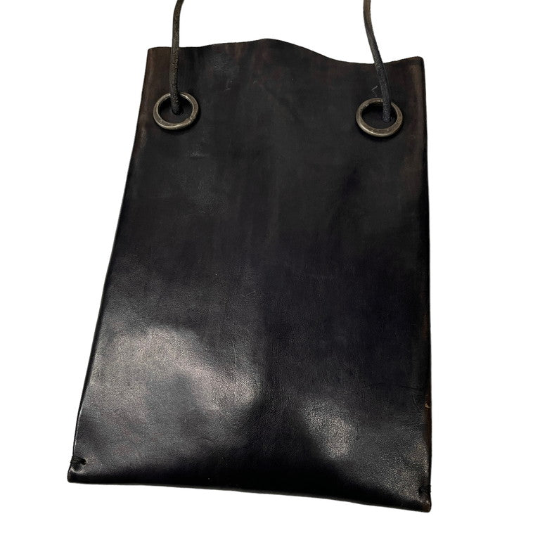 tagliovivo 23SS Horse culatta mini Shoulder Bag