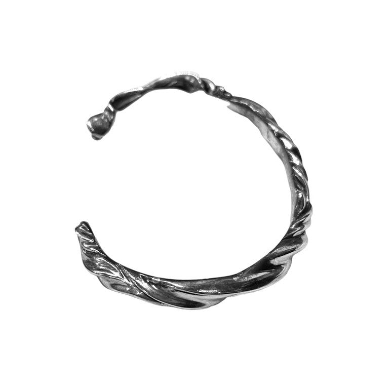 SURREALISTE SL-BA-01 ツイステッドバングル