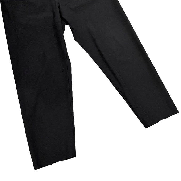 SUNSEA 20SS Worsted trousers