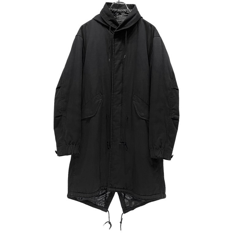 NEXT51｜D.F.L｜S