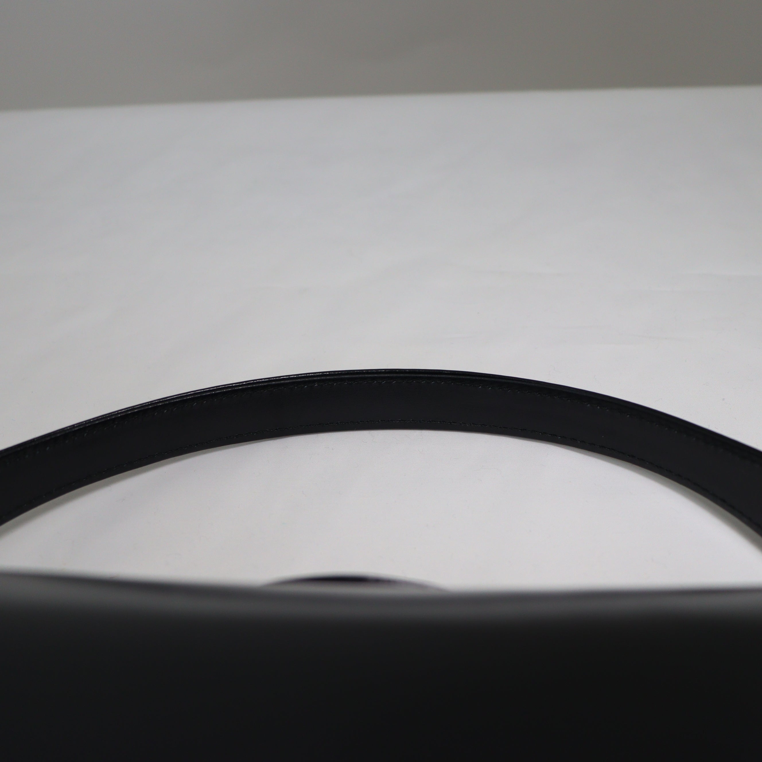 GUCCI バンブー 2WAYハンドバッグ