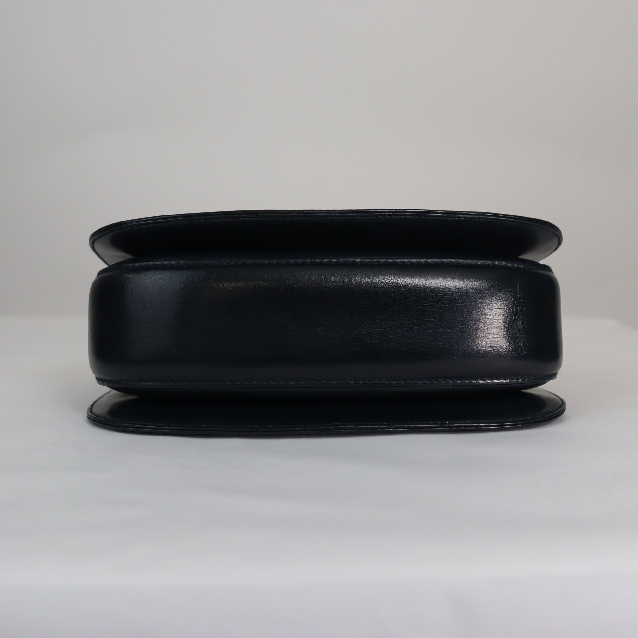 GUCCI バンブー 2WAYハンドバッグ