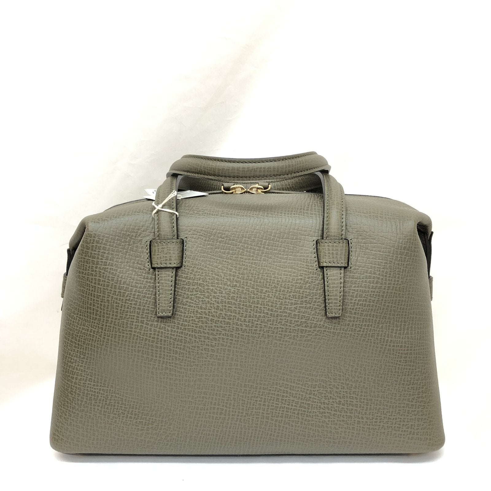 LOEWE ハンドバッグ