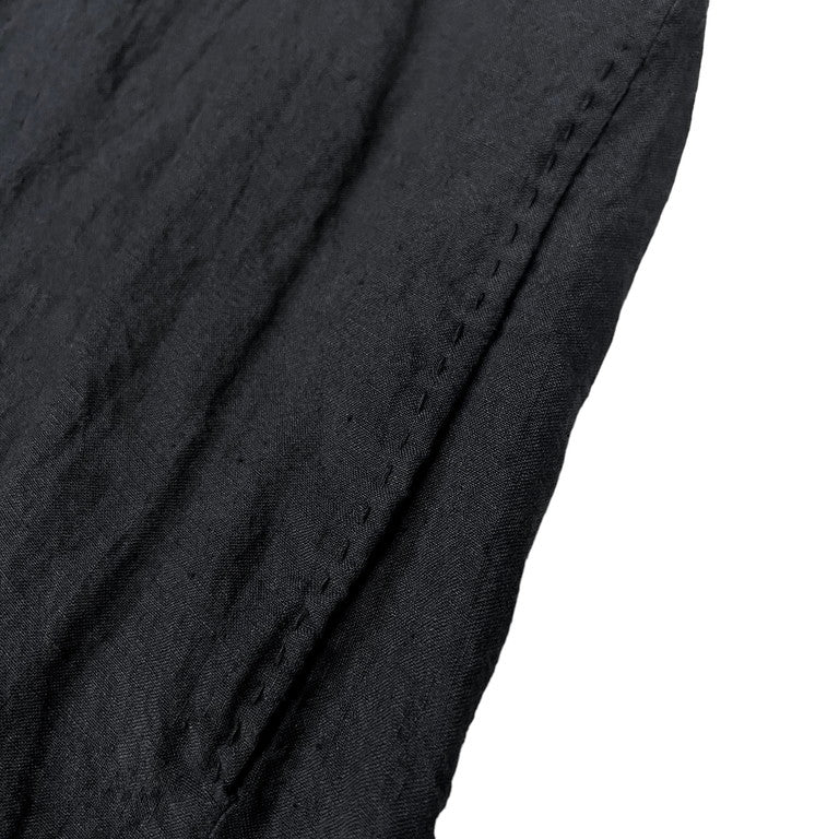 vital 20SS Hoodie Shirts