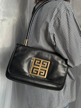 GIVENCHY ショルダーバッグ