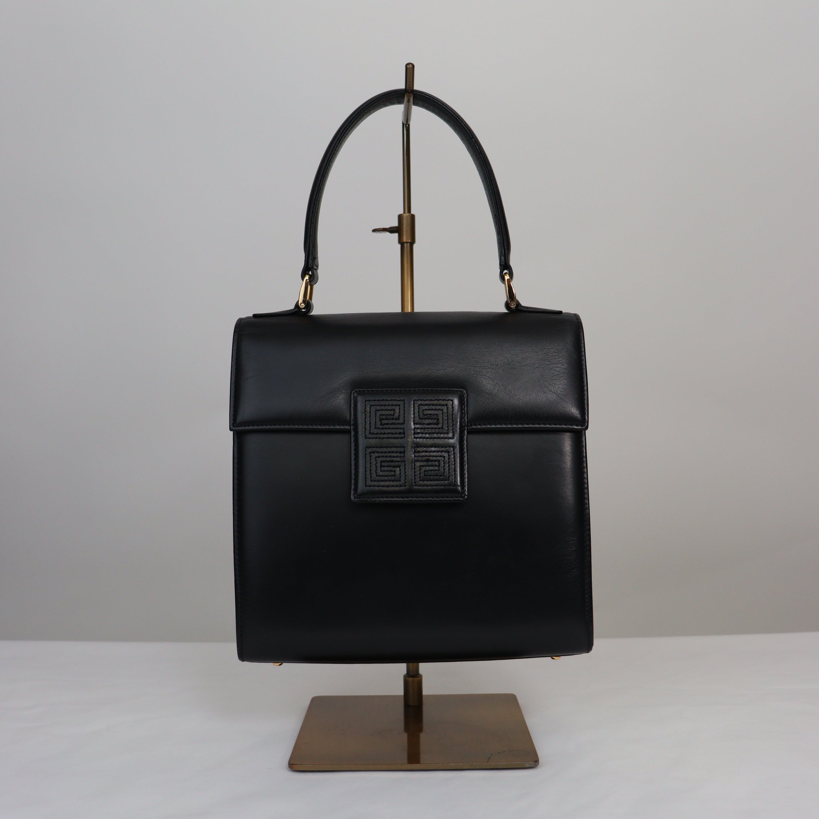 GIVENCHY ハンドバッグ