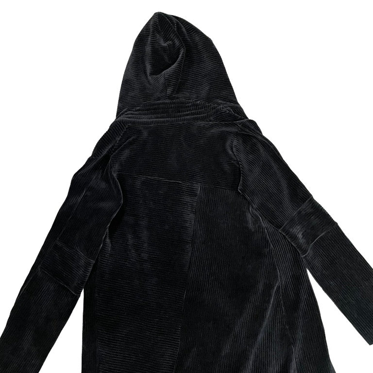 bajra Cotton pile coat