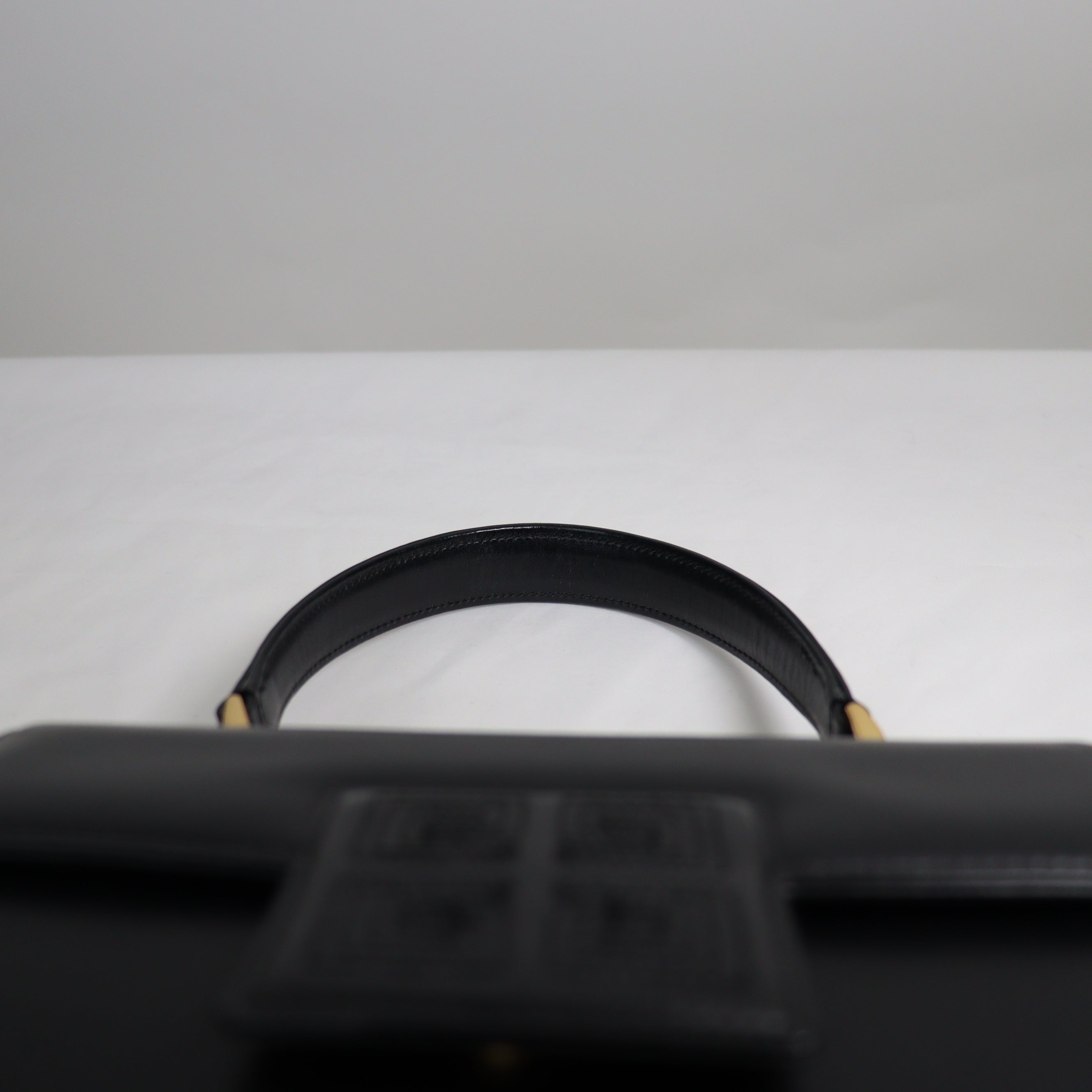 GIVENCHY ハンドバッグ