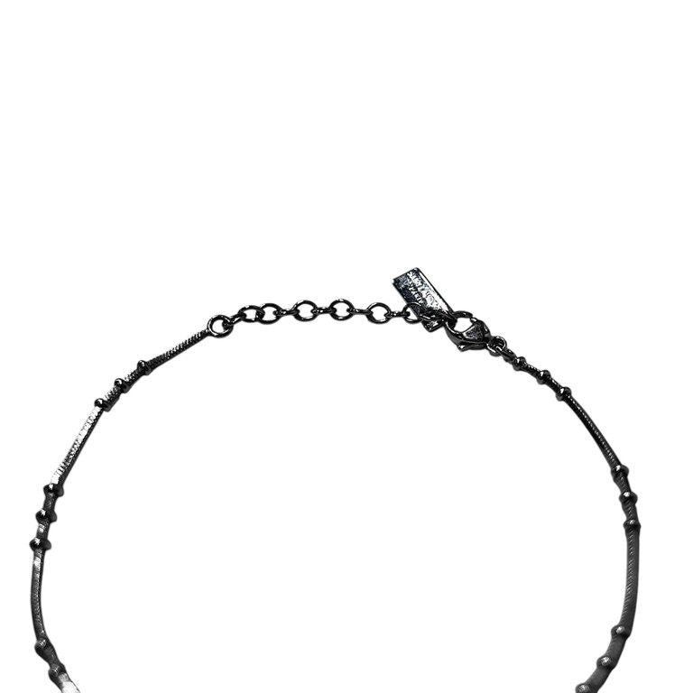 SAINT LAURENT PARIS BRACELET CHAINE SERPENT MULTI スネークチェーンブレスレット バングル アクセサリー 683482 Y 1500 8126 サンローランパリ メンズ レディース ユニセックス