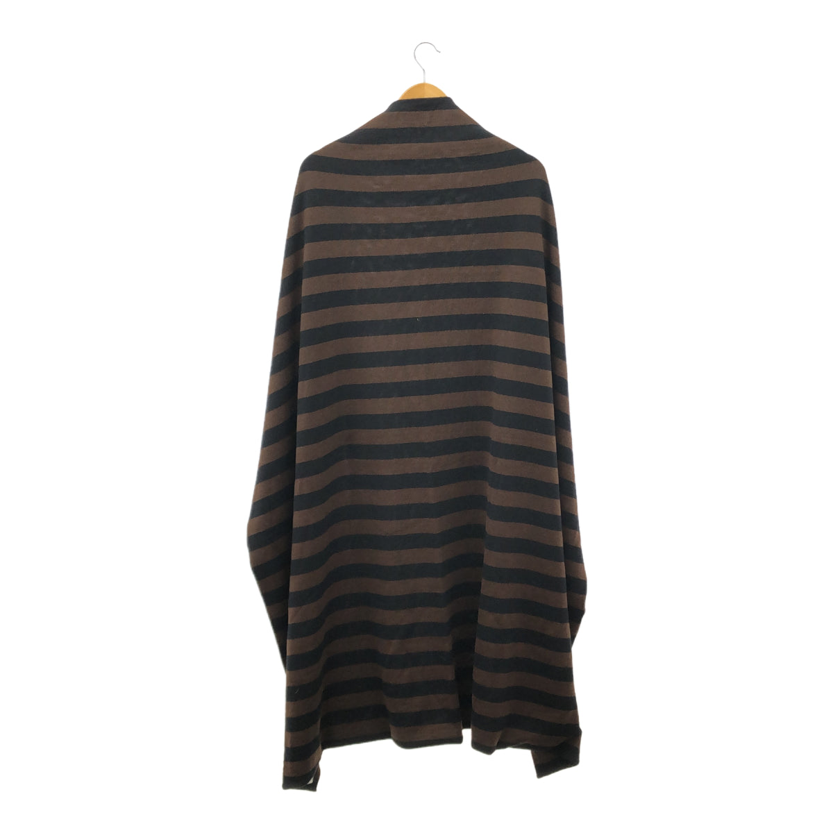 FENDI FENDI大判ストール