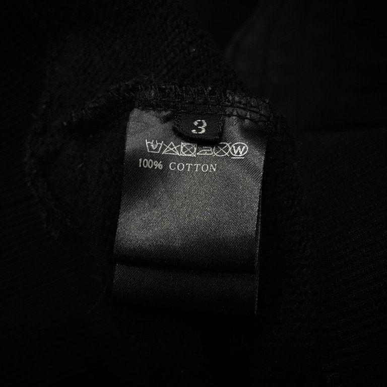 A.F ARTEFACT シガレットポケットプルオーバースウェットパーカー フーディ トップス エーエフ アーティファクト メンズ