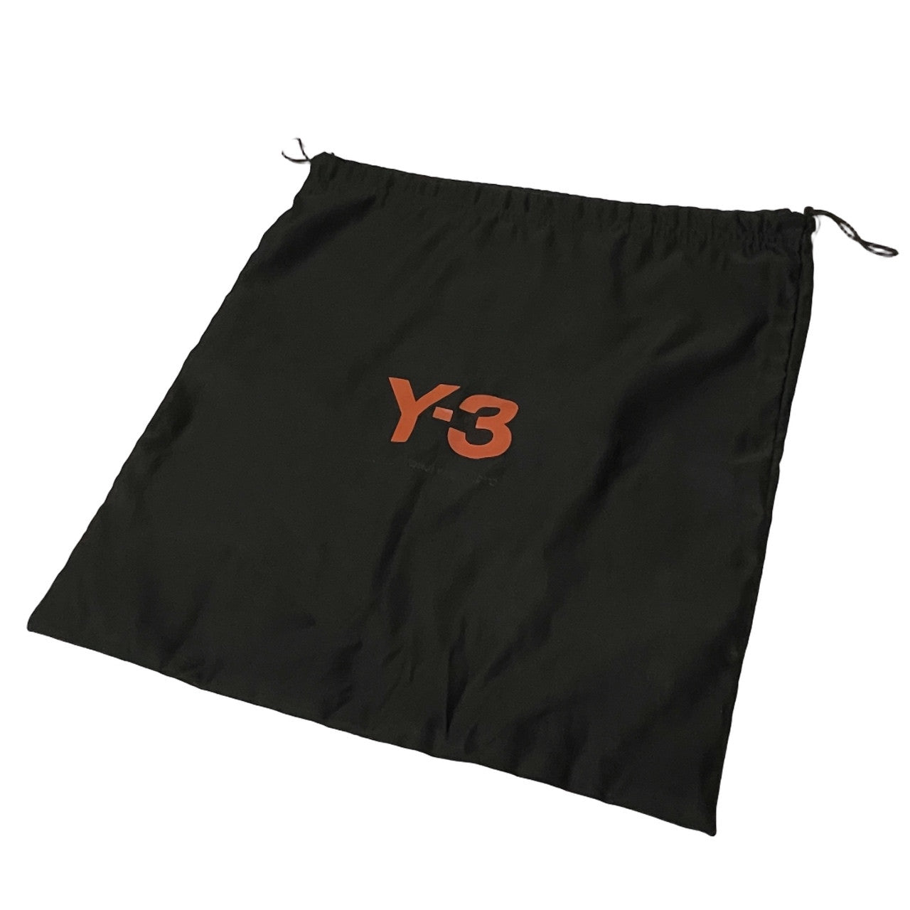 Y-3 PRO ZIP ネオプレンレザー切替ダブルサイドジップハイカットスニーカー シューズ 靴 クツ 42 26.5cm Yohji Yamamoto adidas ワイスリー ヨウジヤマモト アディダス メンズ
