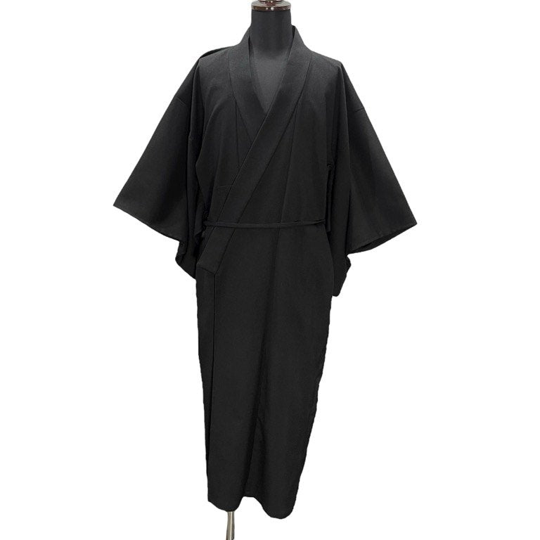 TROVE 20SS 和ROBE YUKATA 浴衣 ゆかた 和装 着物 トローヴ ワローブ メンズ