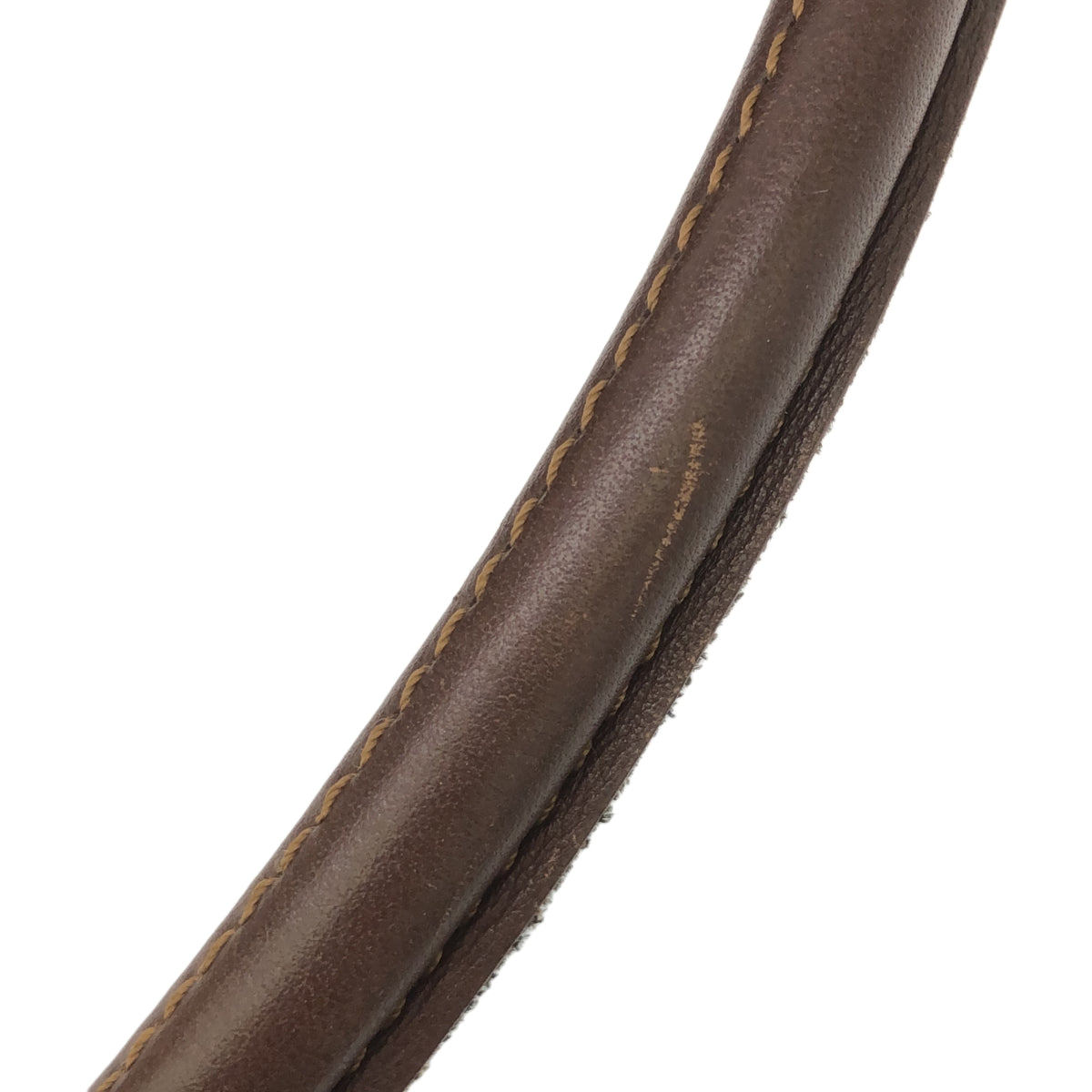 CELINE CELINE ハンドバッグ パリマカダム