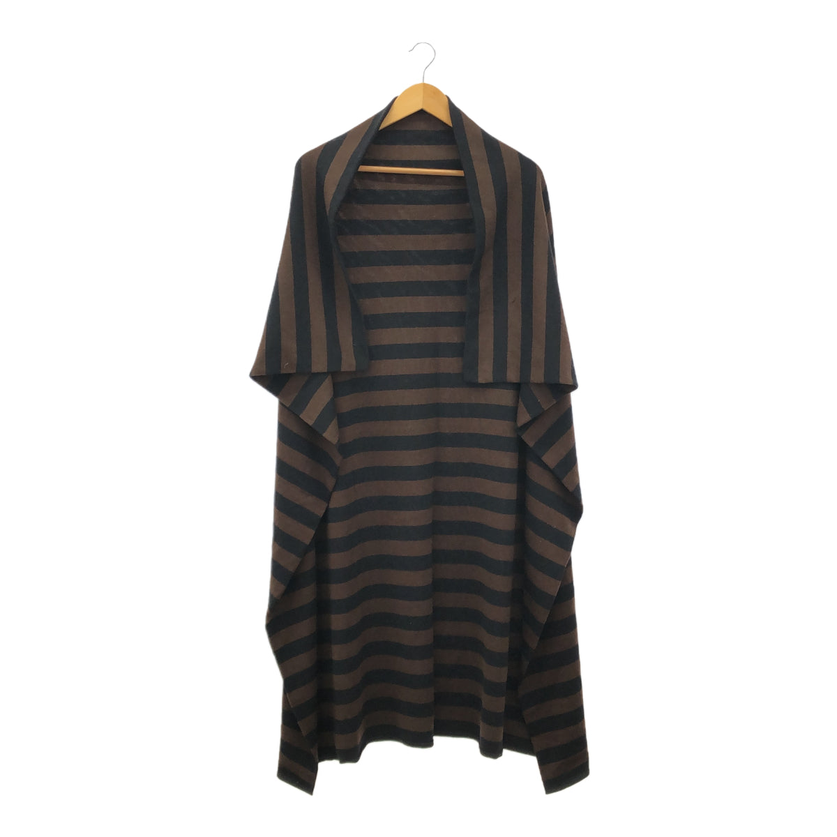 FENDI FENDI大判ストール