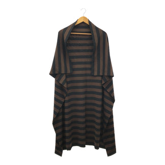 FENDI FENDI大判ストール