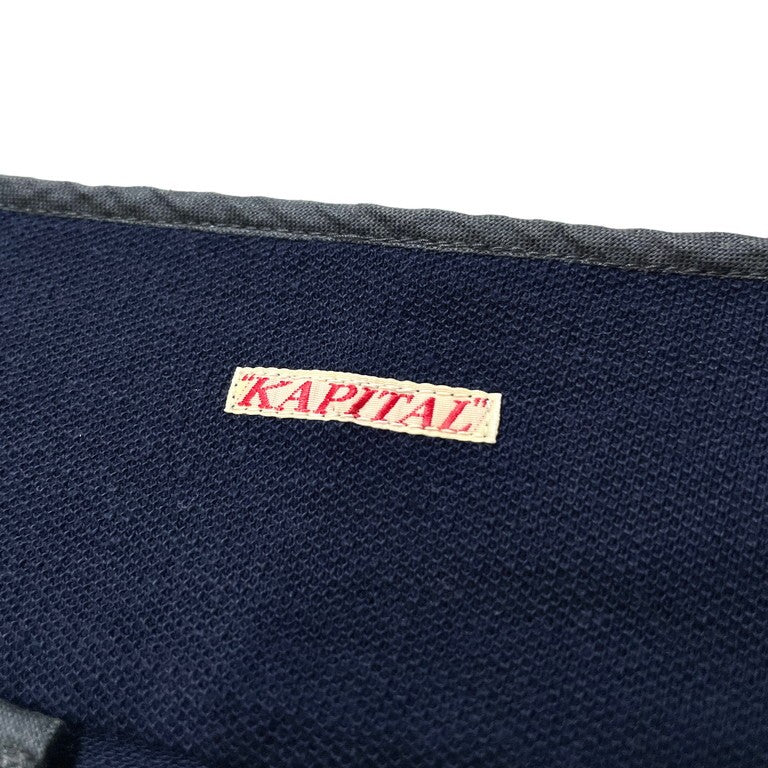 KAPITAL