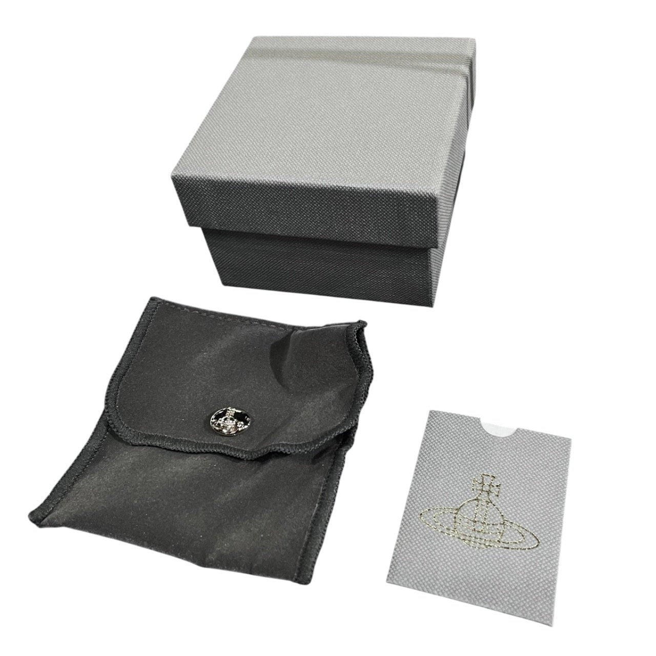 Vivienne Westwood アーマーリング シルバー925 アクセサリー 指輪 服飾雑貨 小物 M ヴィヴィアンウエストウッド メンズ レディース ユニセックス