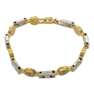 GUCCI GUCCI ブレスレット