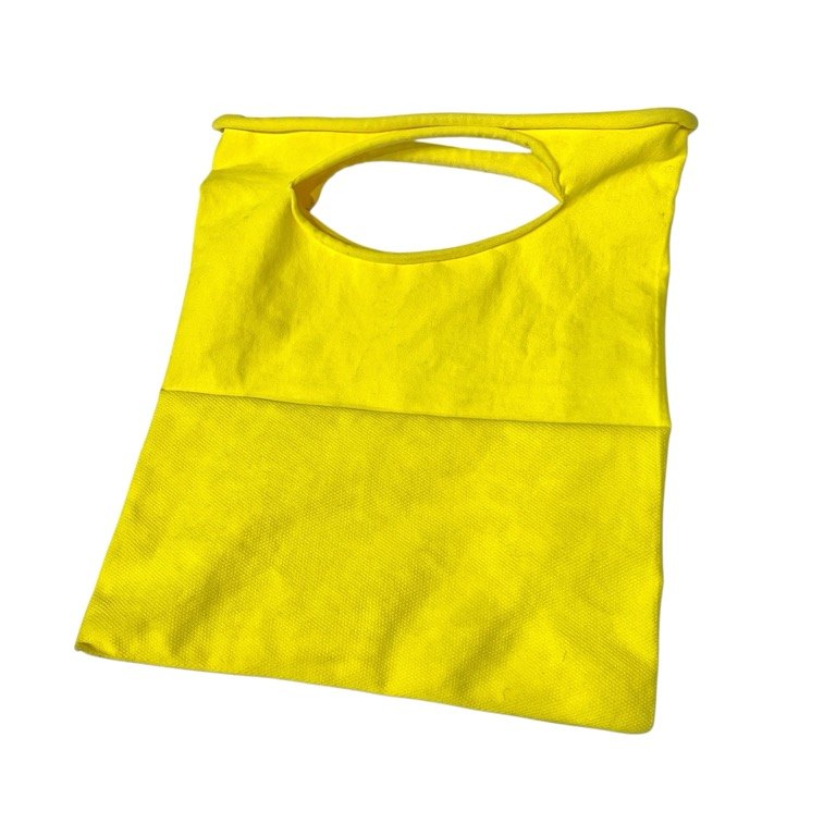me ISSEY MIYAKE KONBU bag コンブバッグ 鞄 カバン トート ハンド ミー イッセイミヤケ レディース メンズ ユニセックス