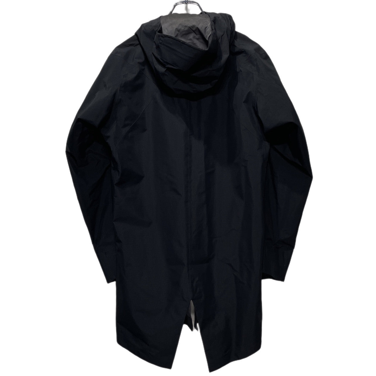 ARC'TERYX VEILANCE MONITOR COAT MEN'S モニターコート ブルゾン ジャケット アウター アークテリクス ヴェイランス メンズ