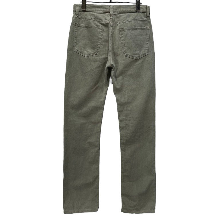 HELMUT LANG 1998 5ポケットコットンモールスキンパンツ ボトムス Archive 90s JEANS ジーンズ ヘルムートラング メンズ