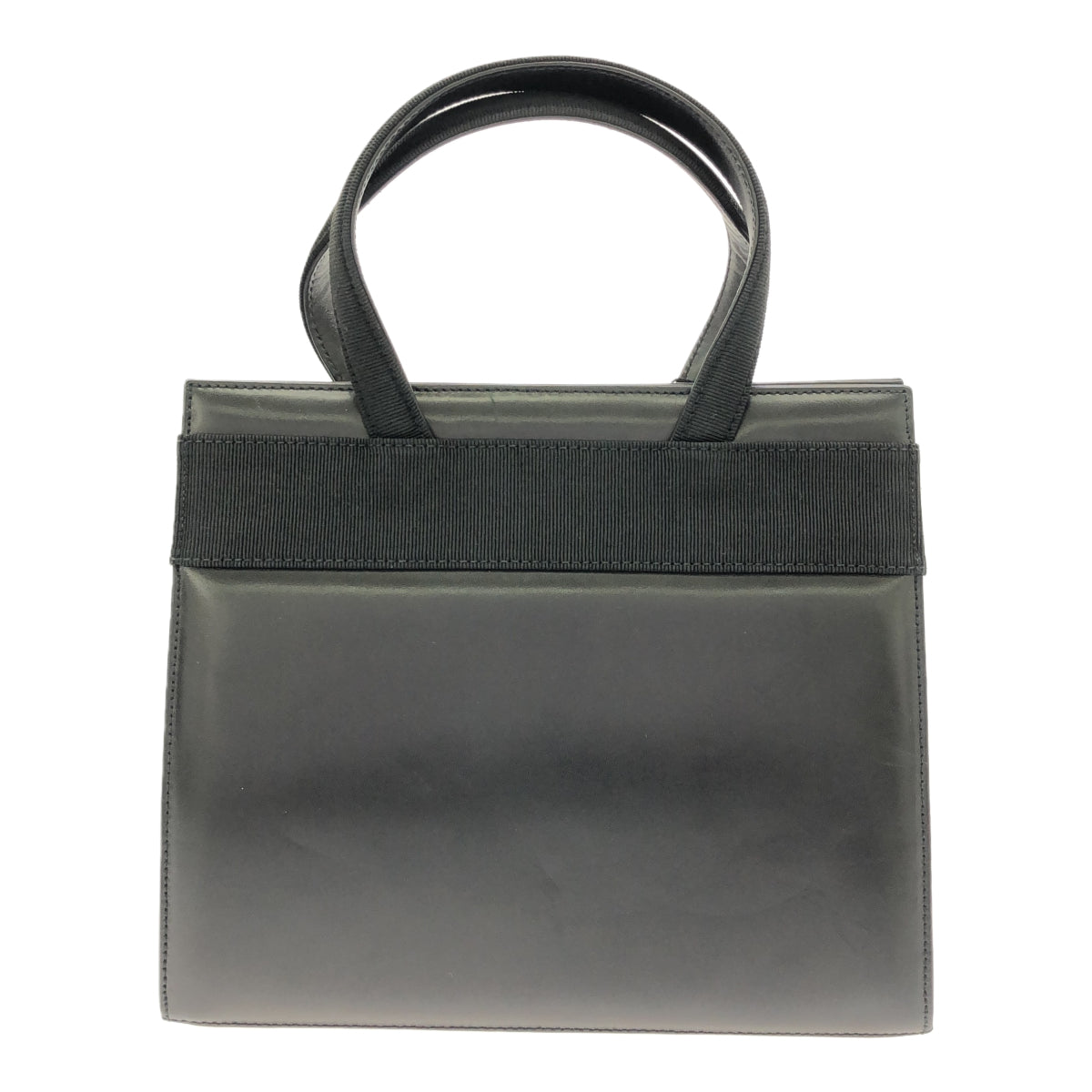 Salvatore Ferragamo Salvatore Ferragamo 2WAY ハンドバッグ BA21 4178 ヴァラ