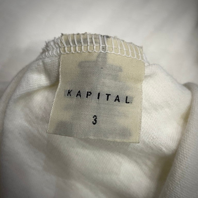 KAPITAL