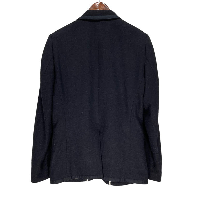 visvim 09AW CAMBRIDGE BLAZER トップス アウター テーラードジャケット ブレザー 2B