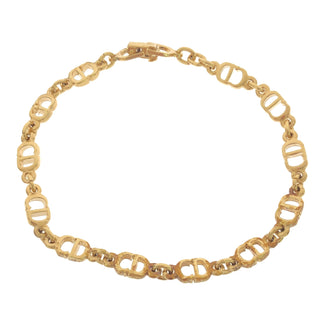 Christian Dior Christian Dior  ブレスレット