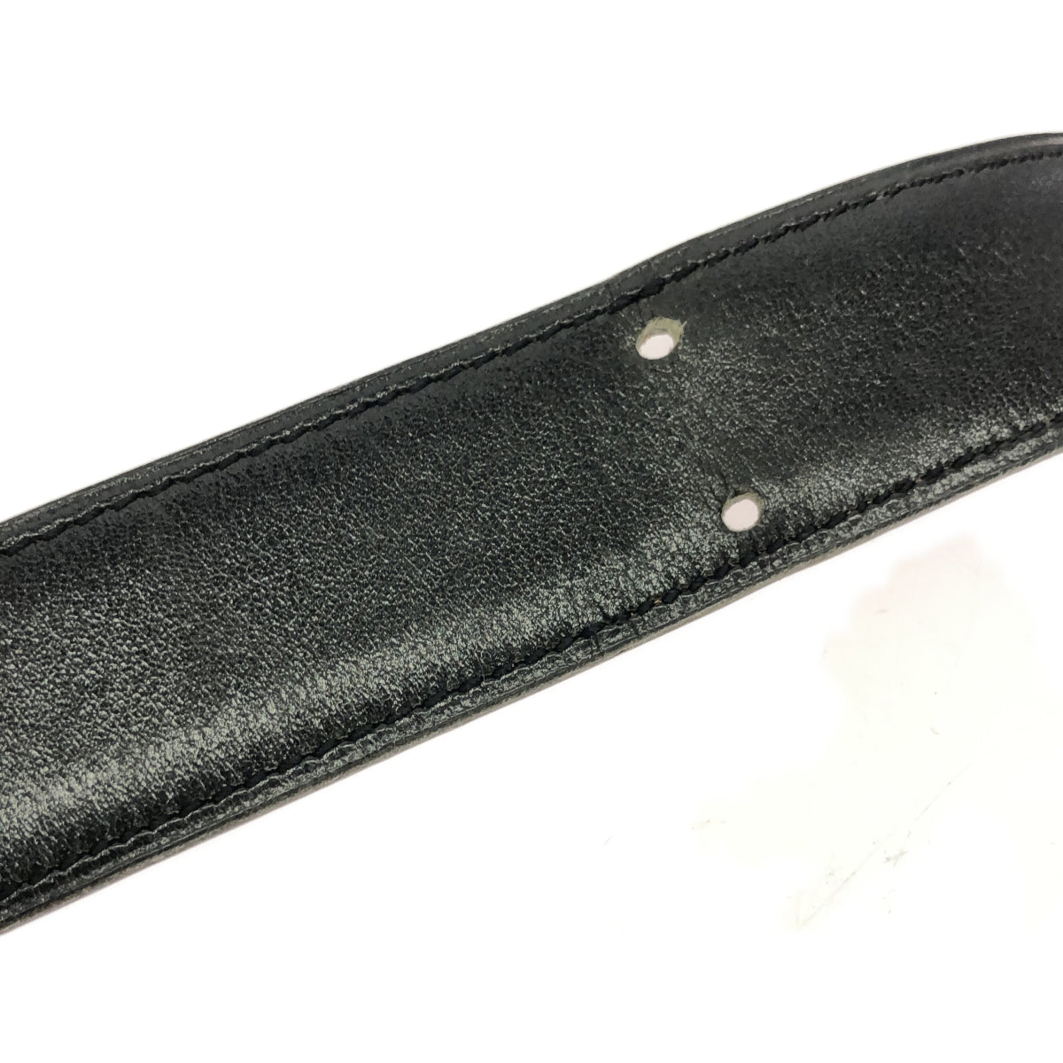 HERMES HERMES ベルト