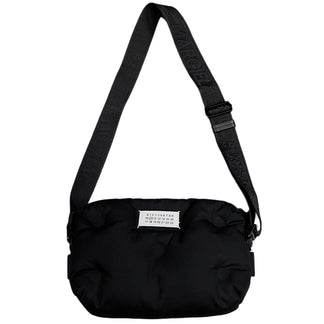 Maison Margiela 11 Glam Slam グラムスラムショルダーバッグ 鞄 カバン S55WB0012 P1511 メゾンマルジェラ メンズ レディース ユニセックス