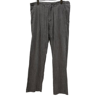 seya. 22SS Ink Dye Wind Pants インクダイウィンドパンツ ボトムス セヤ メンズ レディース ユニセックス