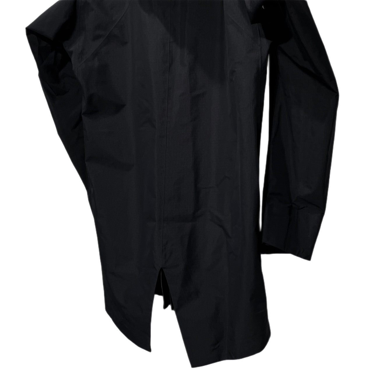 ARC'TERYX VEILANCE MONITOR COAT MEN'S モニターコート ブルゾン ジャケット アウター アークテリクス ヴェイランス メンズ