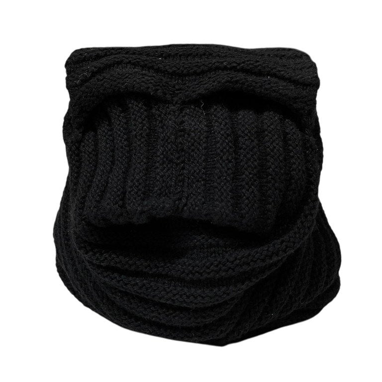 made to by Cassandra Harada acacia別注 ハンドメイドフィッシャーマンカシミヤニットキャップ 帽子 ハット ビーニー 定価約40,000円 カシミア ウール メンズ レディース ユニセックス