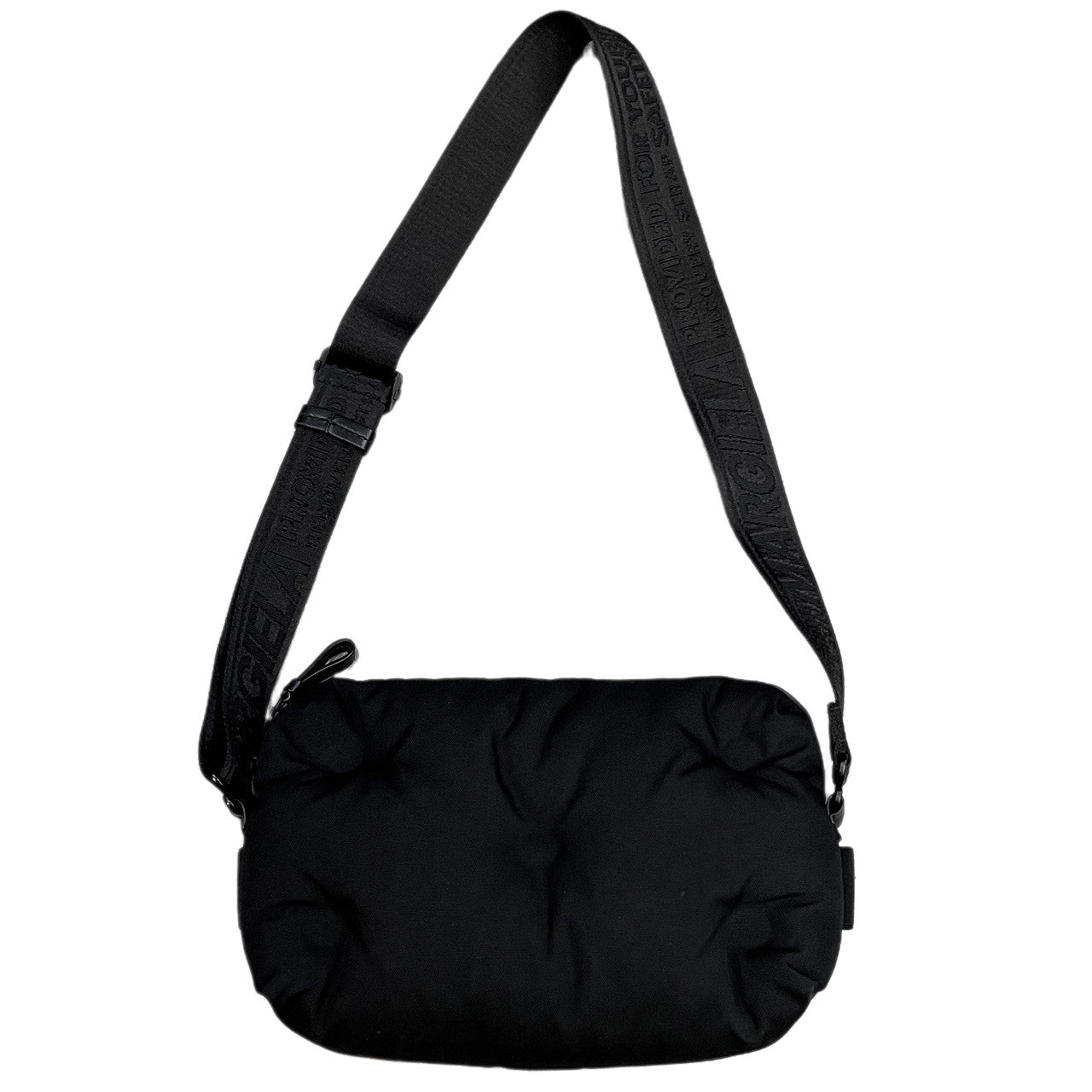 Maison Margiela 11 Glam Slam グラムスラムショルダーバッグ 鞄 カバン S55WB0012 P1511 メゾンマルジェラ メンズ レディース ユニセックス