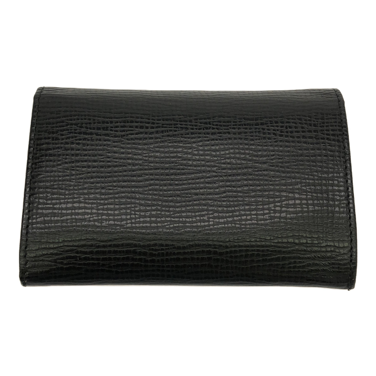 LOEWE LOEWE カードケース