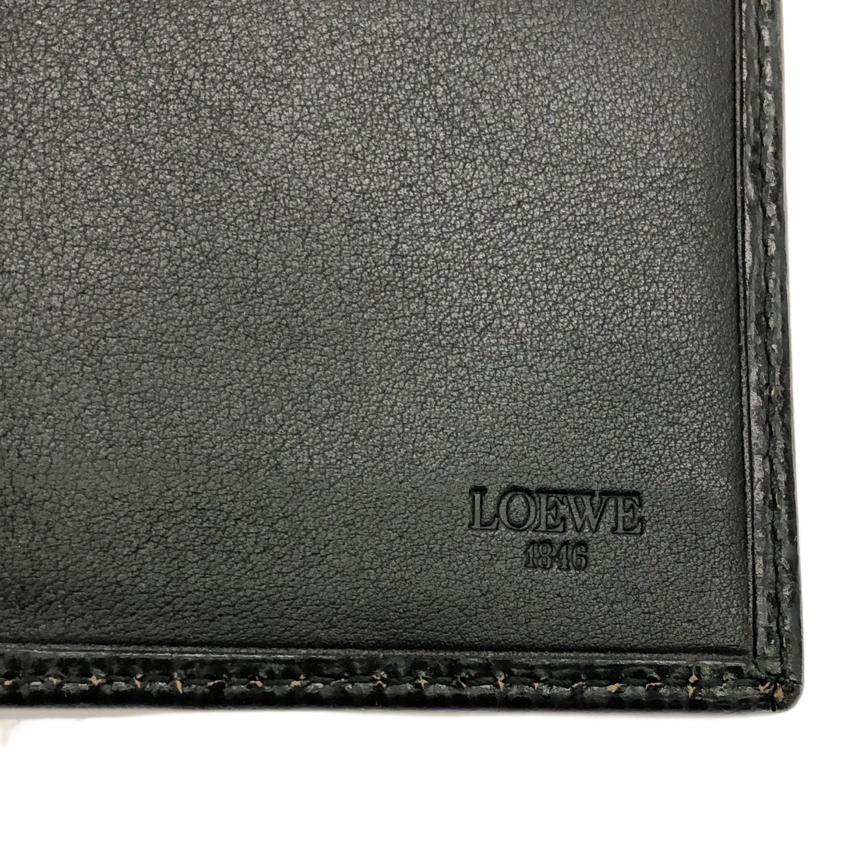 LOEWE LOEWE カードケース