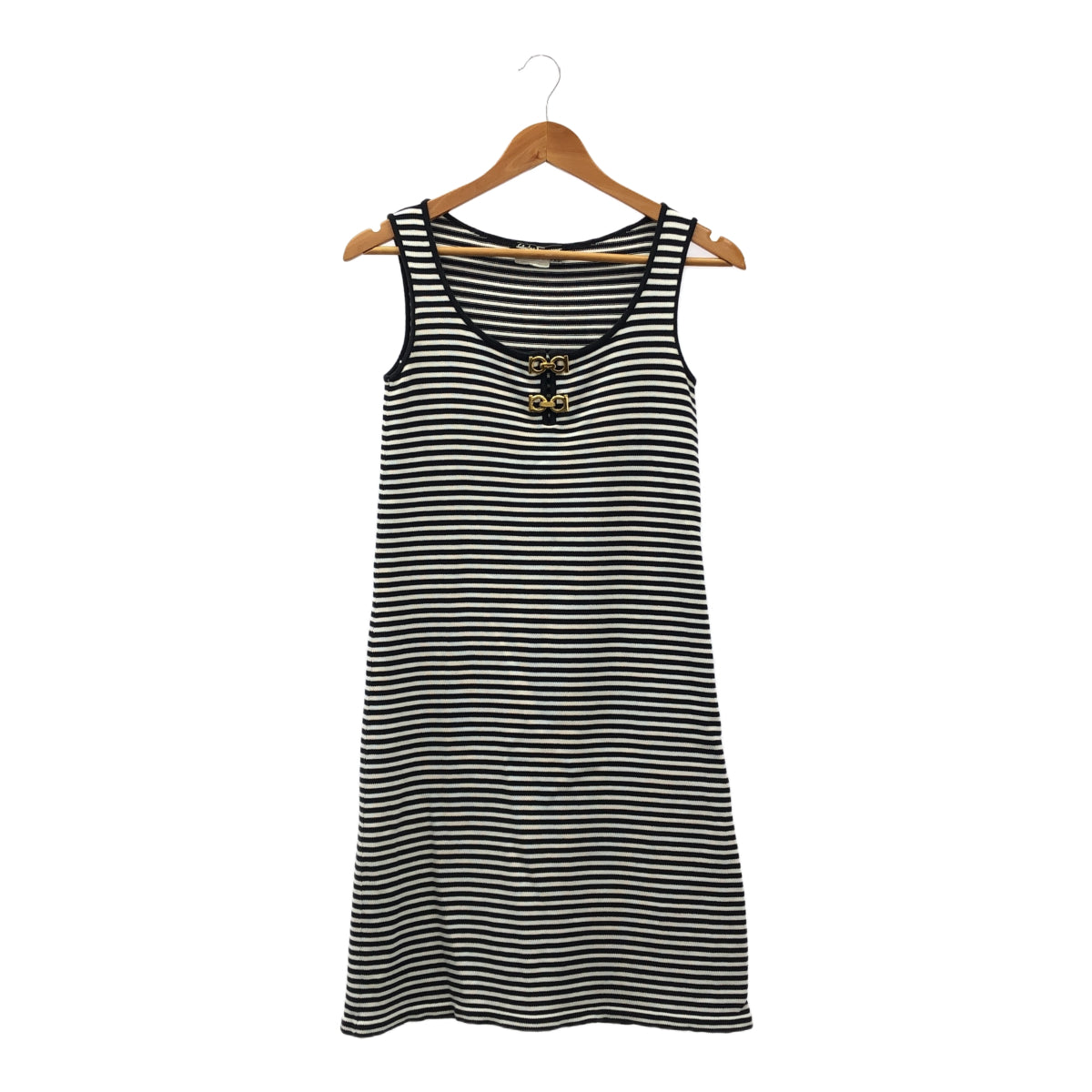 Salvatore Ferragamo Salvatore Ferragamo  ワンピース ガンチーニ