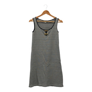 Salvatore Ferragamo Salvatore Ferragamo  ワンピース ガンチーニ