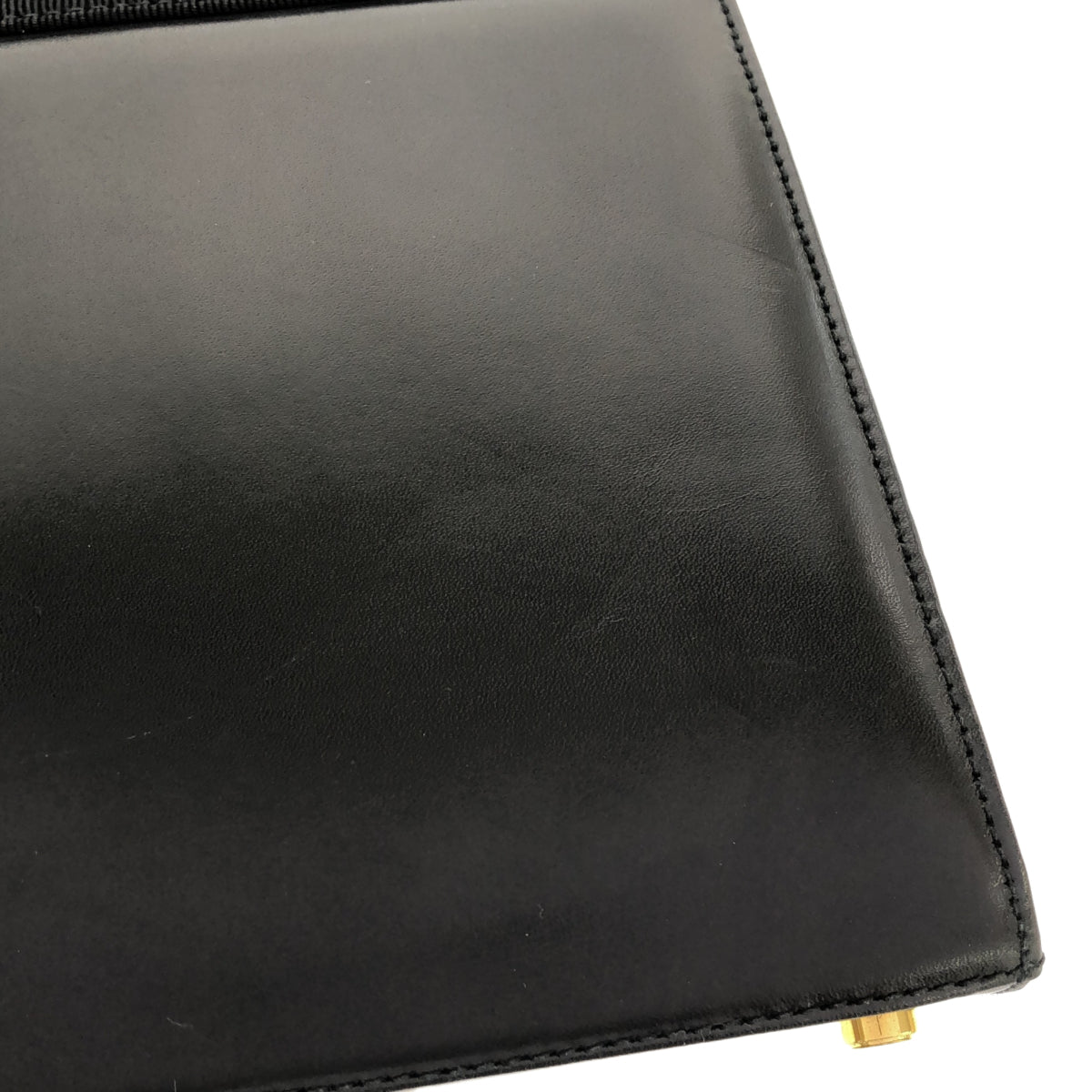 Salvatore Ferragamo Salvatore Ferragamo 2WAY ハンドバッグ BA21 4178 ヴァラ