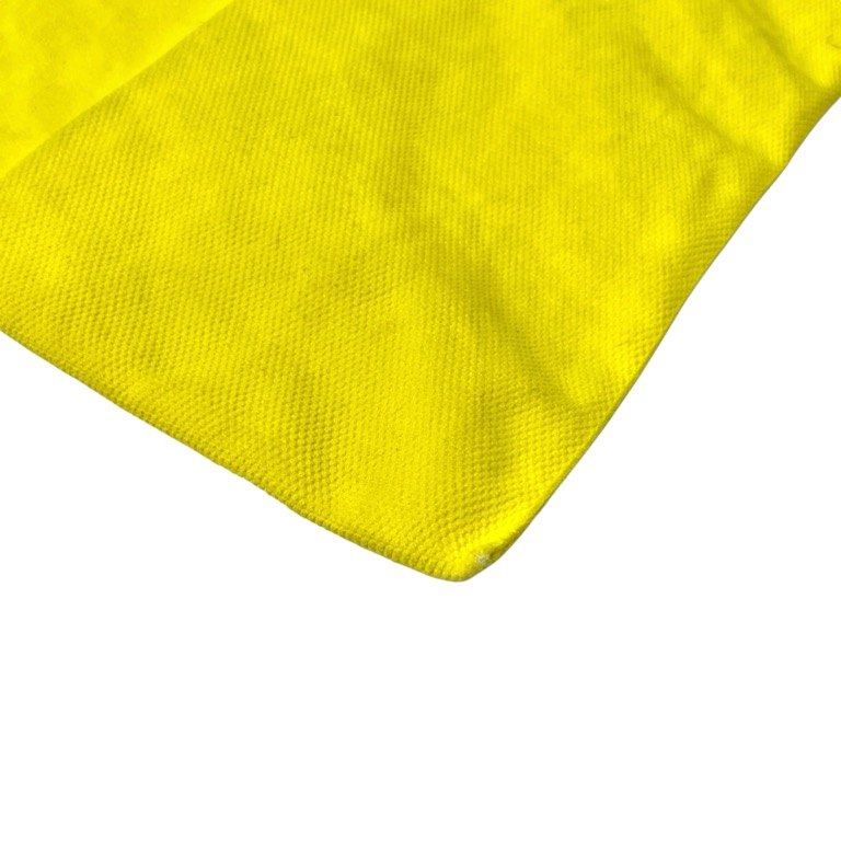 me ISSEY MIYAKE KONBU bag コンブバッグ 鞄 カバン トート ハンド ミー イッセイミヤケ レディース メンズ ユニセックス