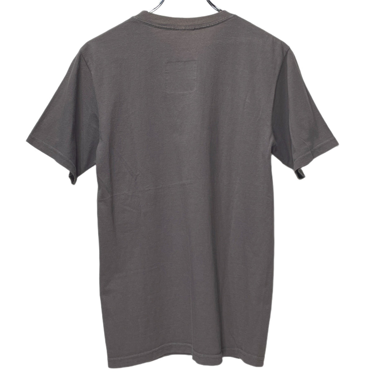 UNDERCOVER 99AW 10th Anniversary Ten プリントクルーネックTシャツ カットソー Tee T-shirt 10周年記念 トップス Archive アンダーカバー メンズ レディース ユニセックス