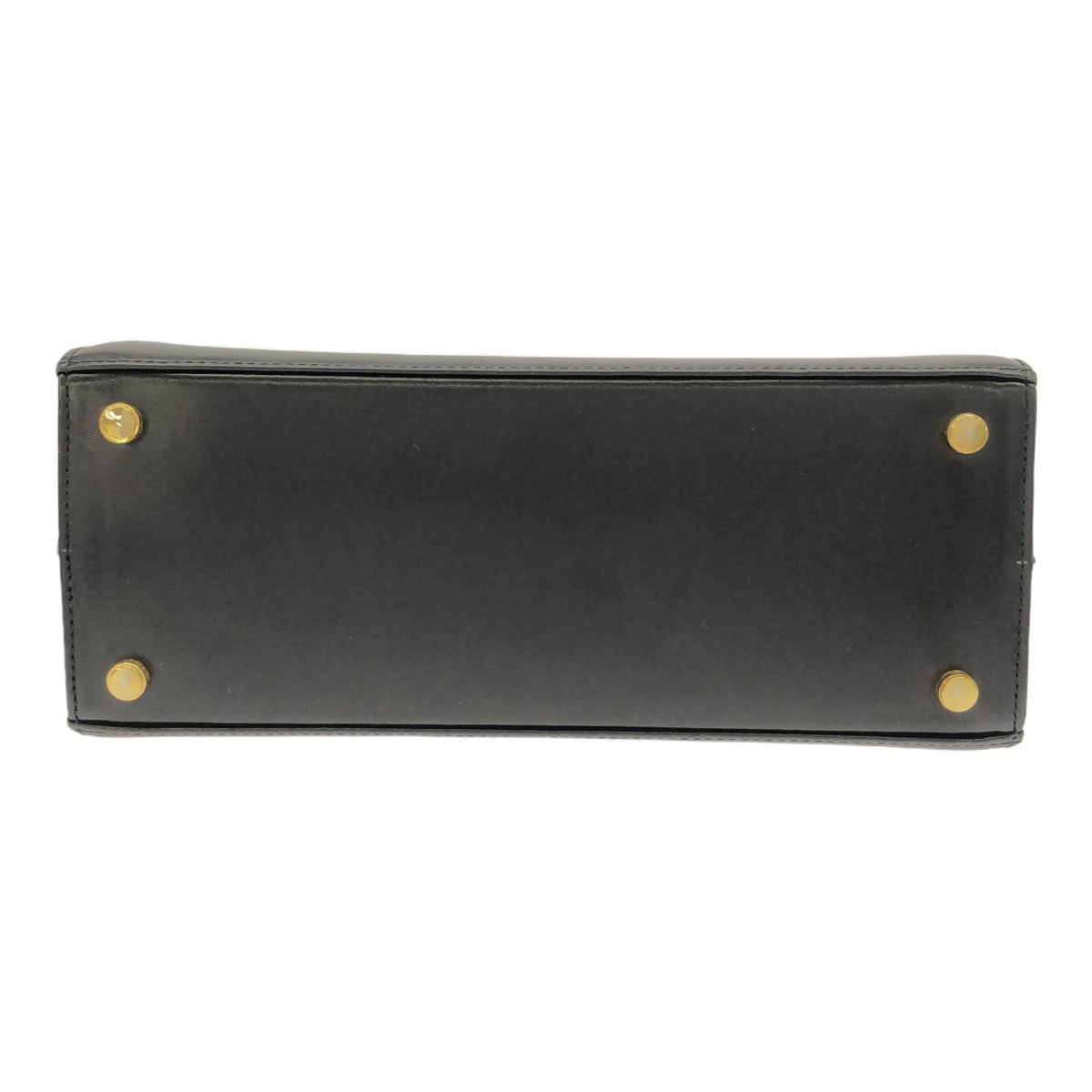 Salvatore Ferragamo Salvatore Ferragamo 2WAY ハンドバッグ BA21 4178 ヴァラ