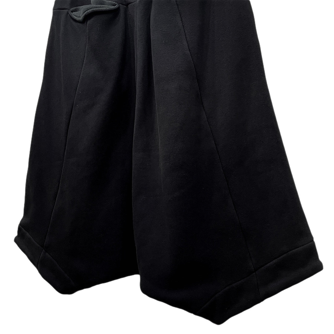 A.F ARTEFACT Bomber Heat Sarouel Shorts ボンバーヒートサルエルショーツ ハーフパンツ ボトムス エーエフ アーティファクト メンズ