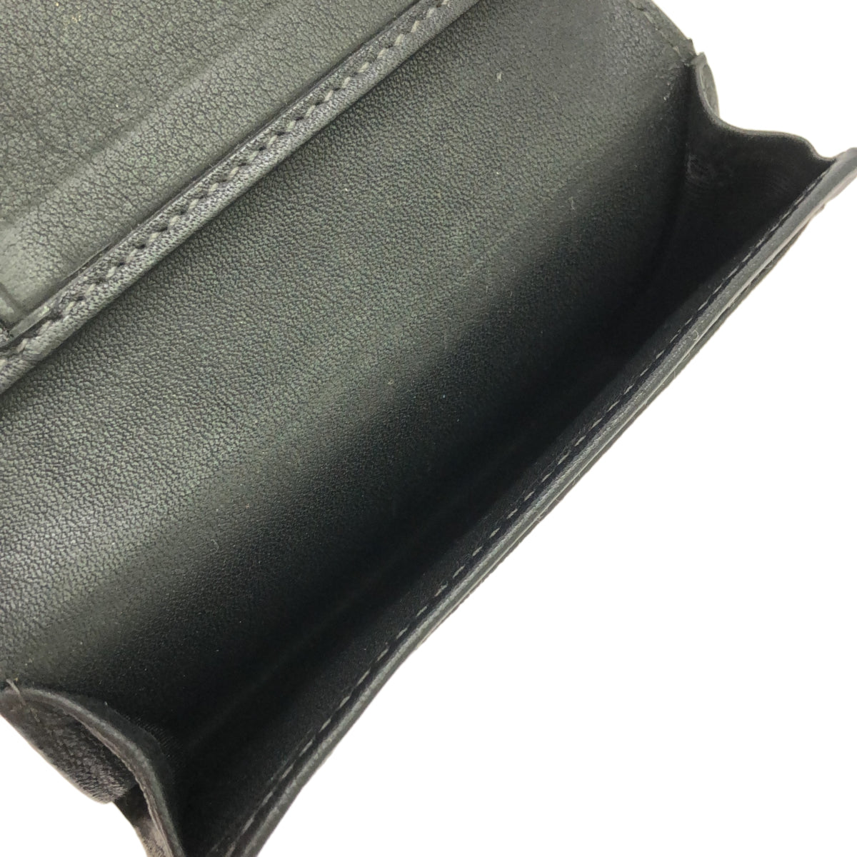 LOEWE LOEWE カードケース
